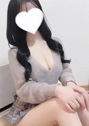 Blue（ブルー） るい