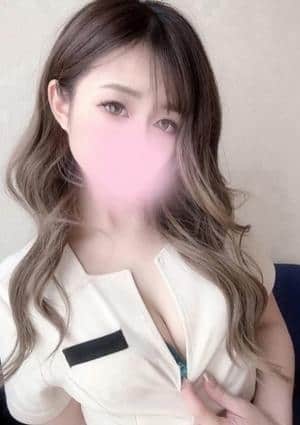 Blue（ブルー） なな