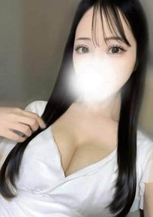 Blue（ブルー） うるは