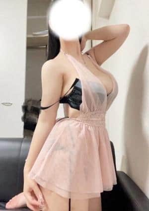 Blue（ブルー） せな