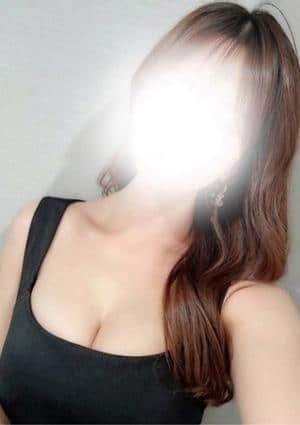 Blue（ブルー） あすか