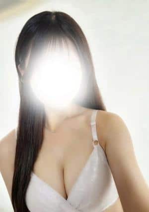 Blue（ブルー） ありさ