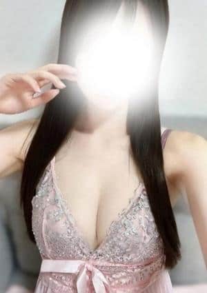 Blue（ブルー） くろえ