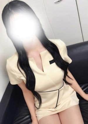 Blue（ブルー） きらら