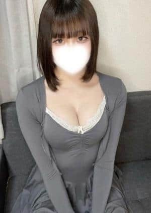 Blue（ブルー） ひより