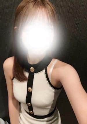 Blue（ブルー） にこ