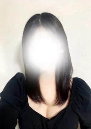 Blue（ブルー） ののか