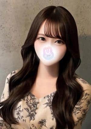 Blue（ブルー） ゆめ