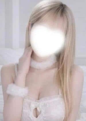 Blue（ブルー） かりな