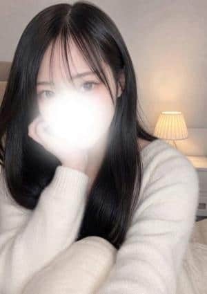 Blue（ブルー） かよ