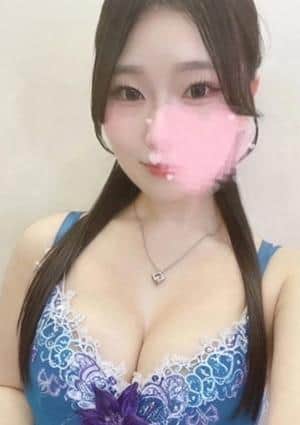 Blue（ブルー） ましろ