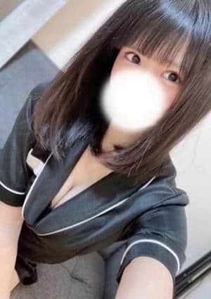 Blue（ブルー） みお