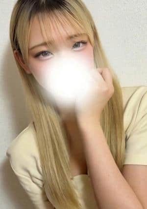 Blue（ブルー） りり