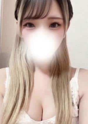 Blue（ブルー） りり