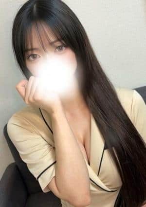 Blue（ブルー） ねいろ