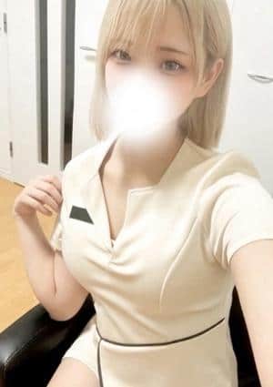 Blue（ブルー） りり