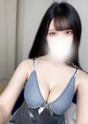 Blue（ブルー） あまね