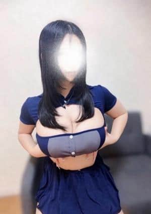 Blue（ブルー） せな