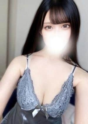 Blue（ブルー） あまね