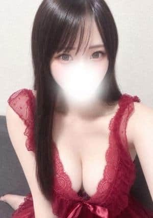 Blue（ブルー） あんな