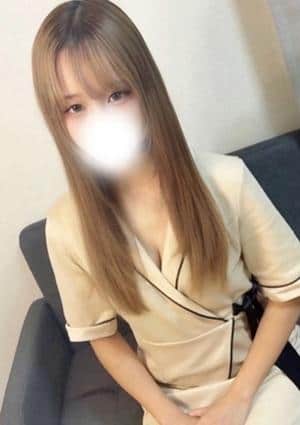 Blue（ブルー） こはく