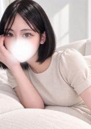 Blue（ブルー） みゅう