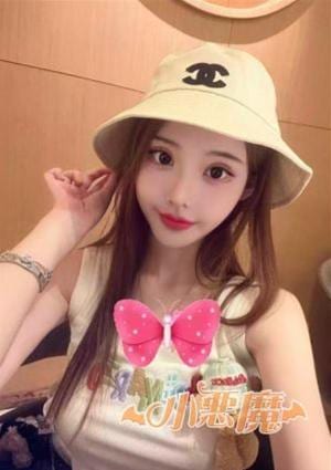 小悪魔 リリ