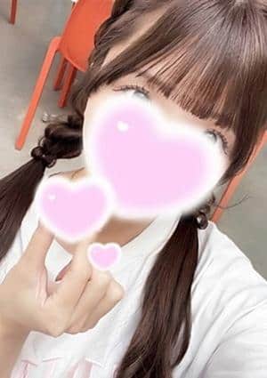エステの王様 五反田店 まひろ