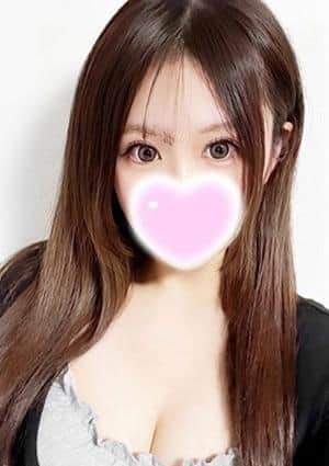 エステの王様 五反田店 えま