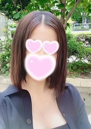 エステの王様 五反田店 灰原 哀