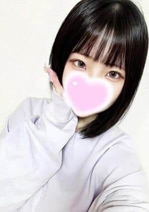 エステの王様 五反田店 土萠 ほたる
