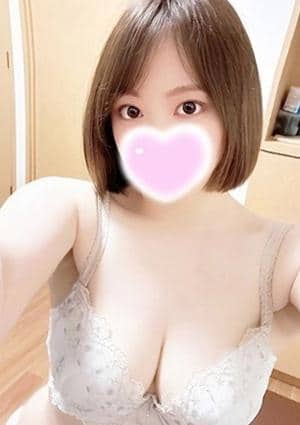 エステの王様 五反田店 まきの