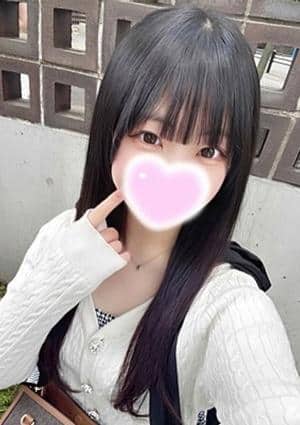 エステの王様 五反田店 ももんが