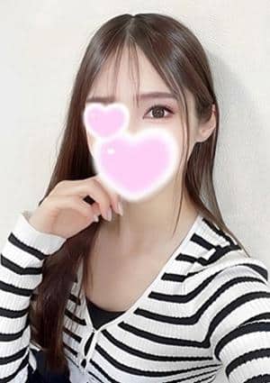 エステの王様 五反田店 鎬 紅葉（しのぎ くれは）