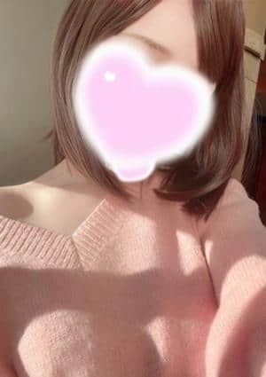 エステの王様 五反田店 ころすけ
