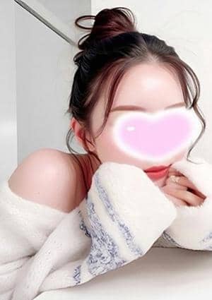 エステの王様 五反田店 クリスタル