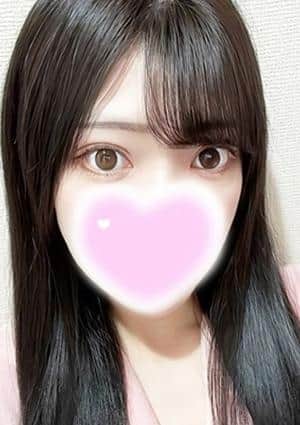エステの王様 五反田店 みおな