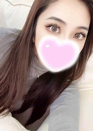 エステの王様 五反田店 はりー