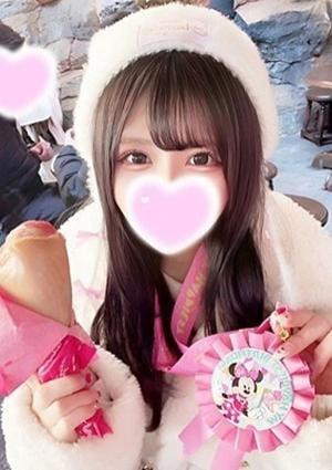 エステの王様 五反田店 ハチワレ