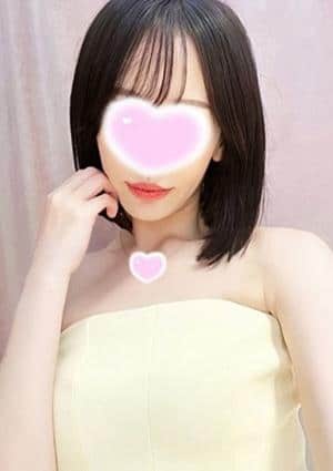 エステの王様 五反田店 シロナ
