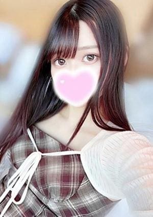 エステの王様 五反田店 ナミ