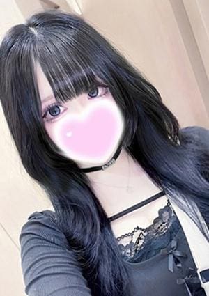 エステの王様 五反田店 乱菊