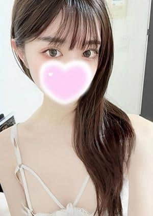 エステの王様 五反田店 月野 うさぎ