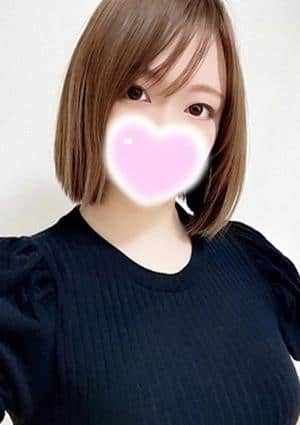 エステの王様 五反田店 まきの