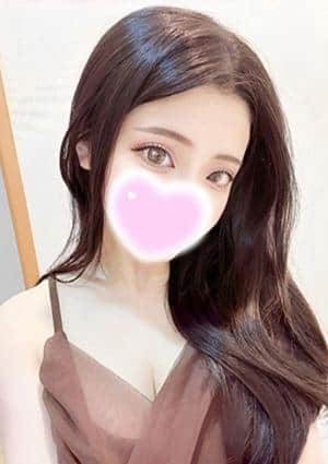 エステの王様 五反田店 ボニーちゃん