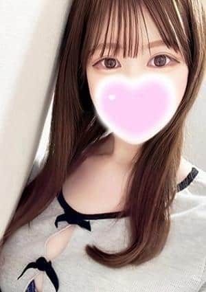 エステの王様 五反田店 潤羽（うるは）
