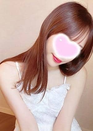 エステの王様 五反田店 ピーチ
