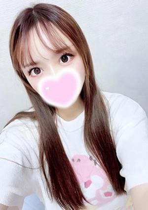 エステの王様 五反田店 ぱちりす