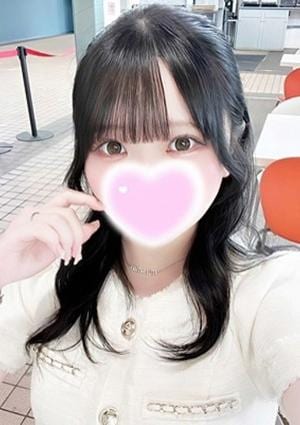 エステの王様 五反田店 はなび