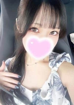 エステの王様 五反田店 ひたぎ